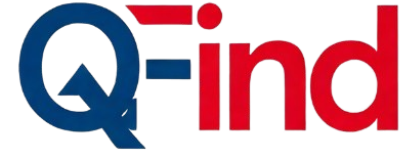 QFind.in